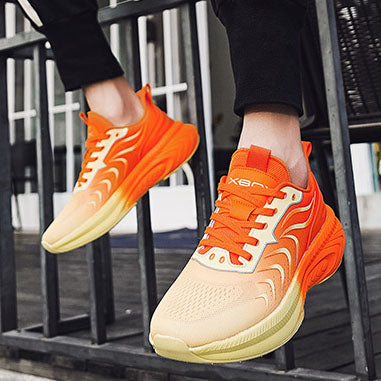Aurora RT1 Sneakers
