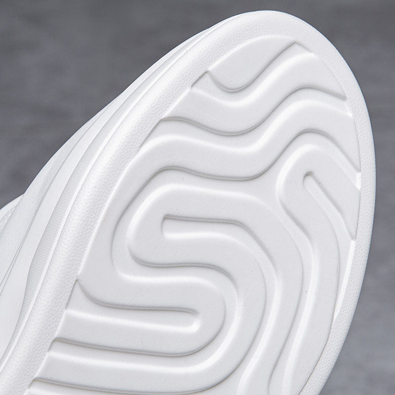 Classy M Sneakers