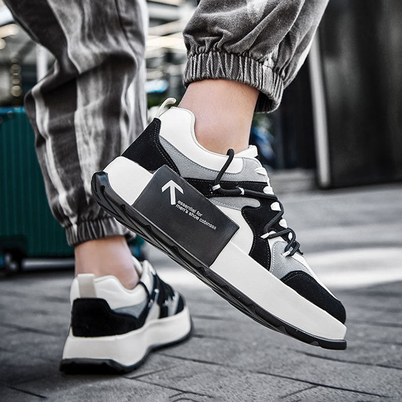 Energy Storage CA3 Sneakers