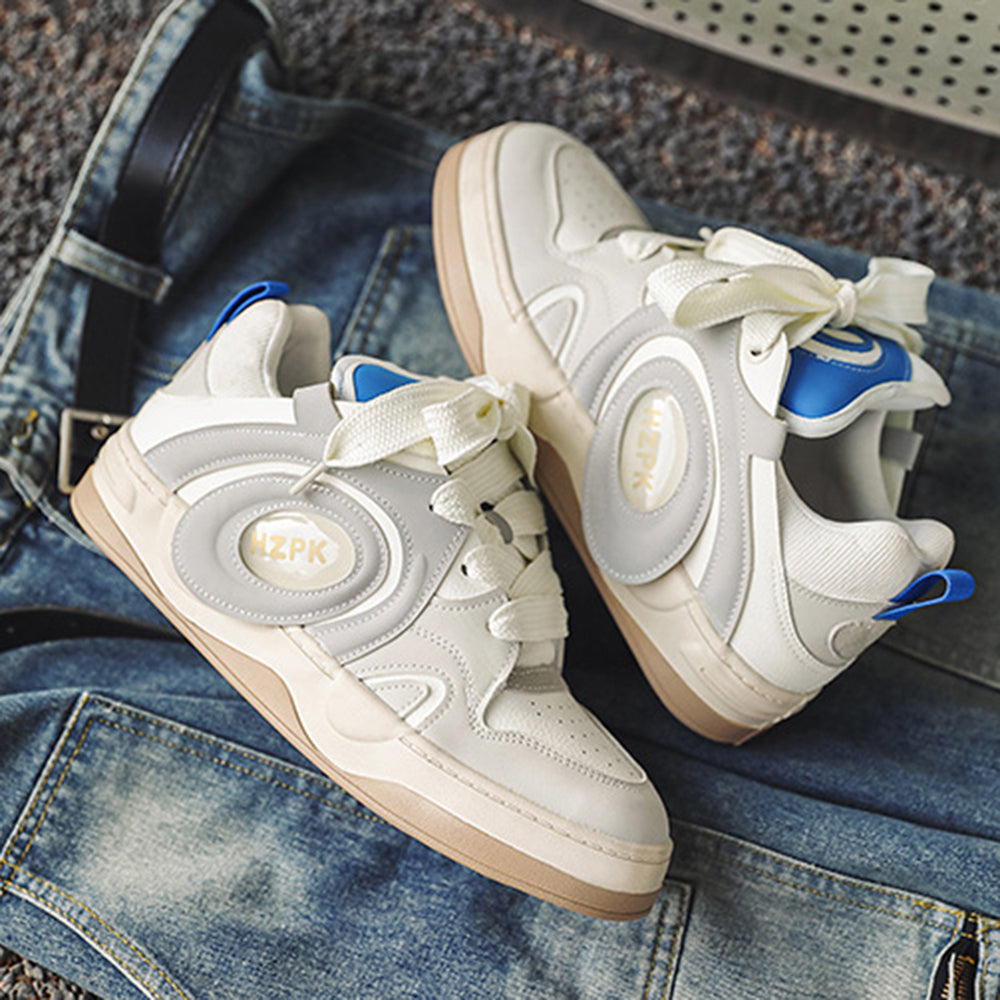 Loop Walk LOO1 Sneakers