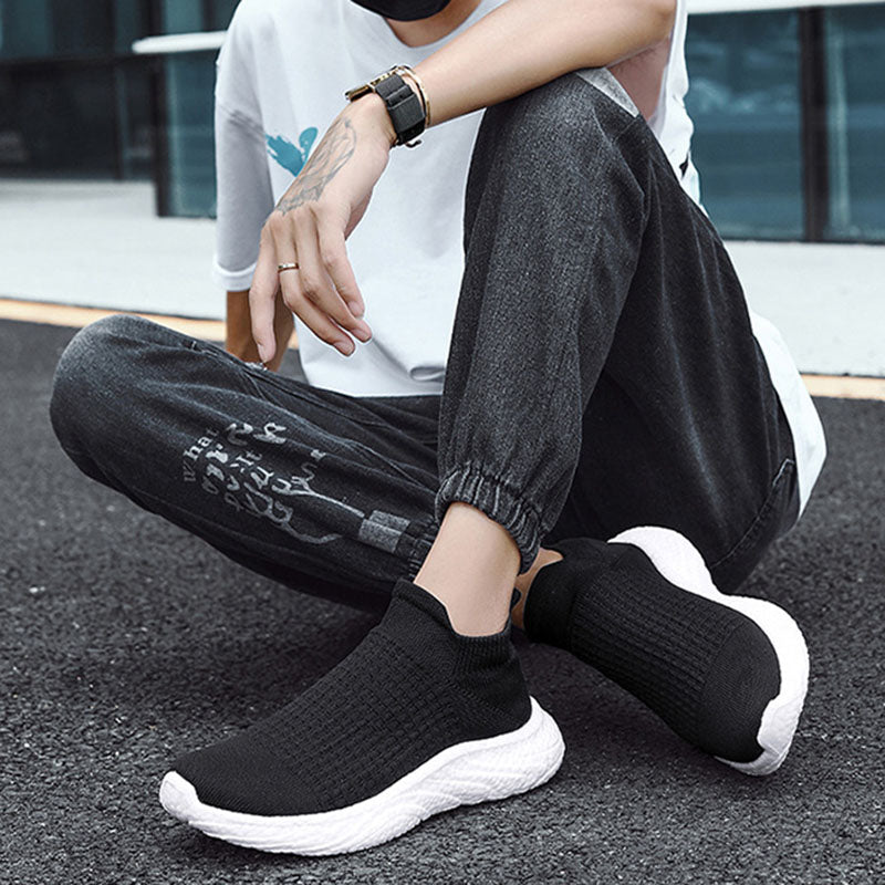 Typical T Sneakers