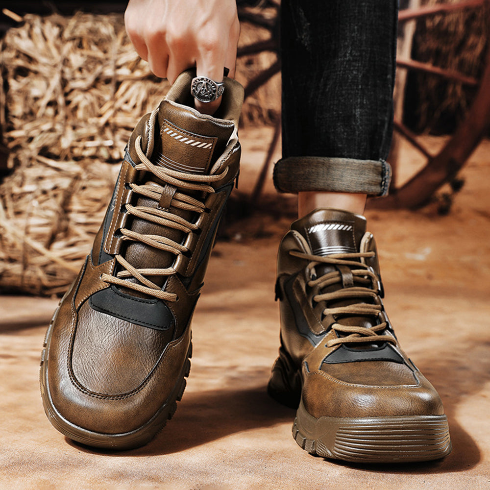 Impala Storm IMP1 Sneakers