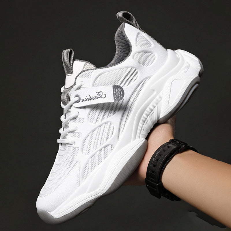 Eclipse EC1 Sneakers