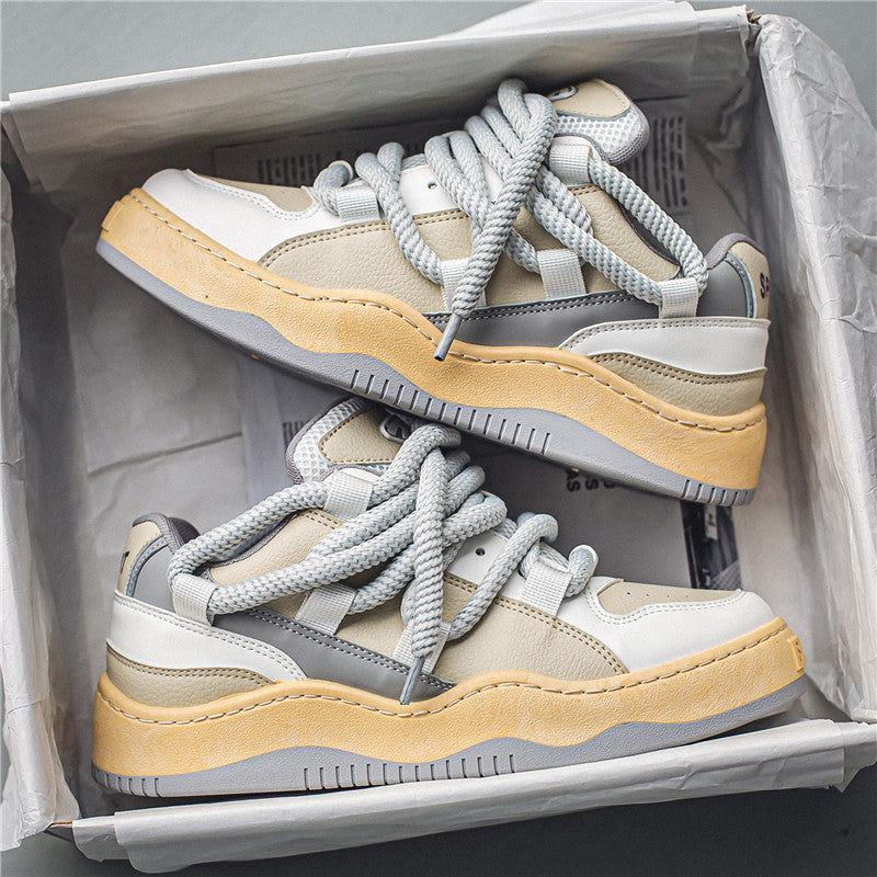 Freedom A11 Sneakers