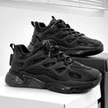 Swift Wind Sneakers