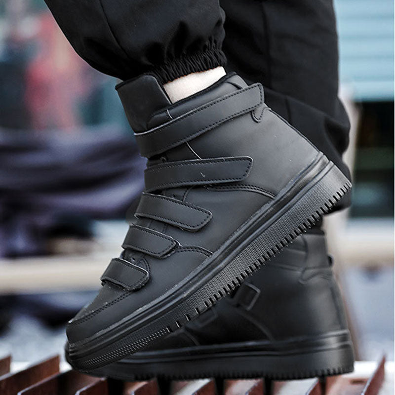 Beat AB Sneakers