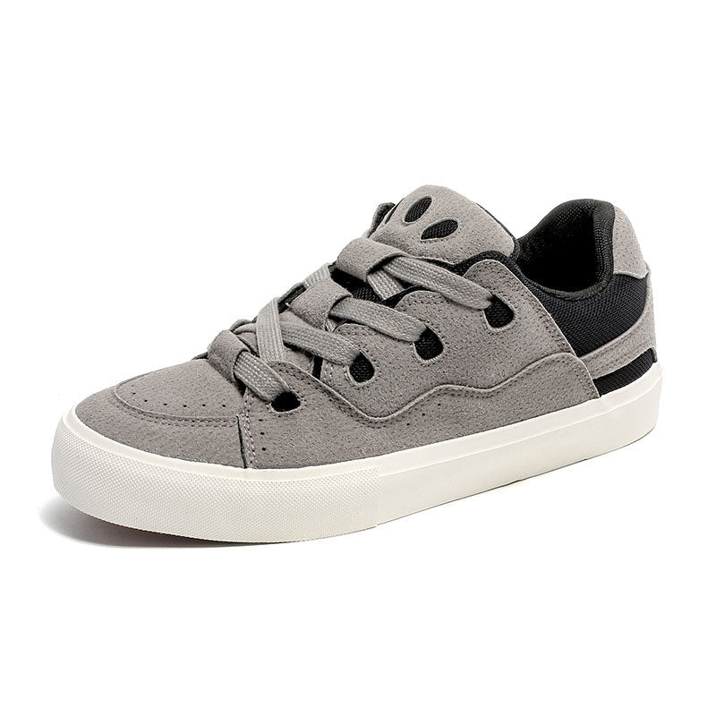 Wave W3 Sneakers
