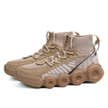 Hot Wheel H002 Sneakers