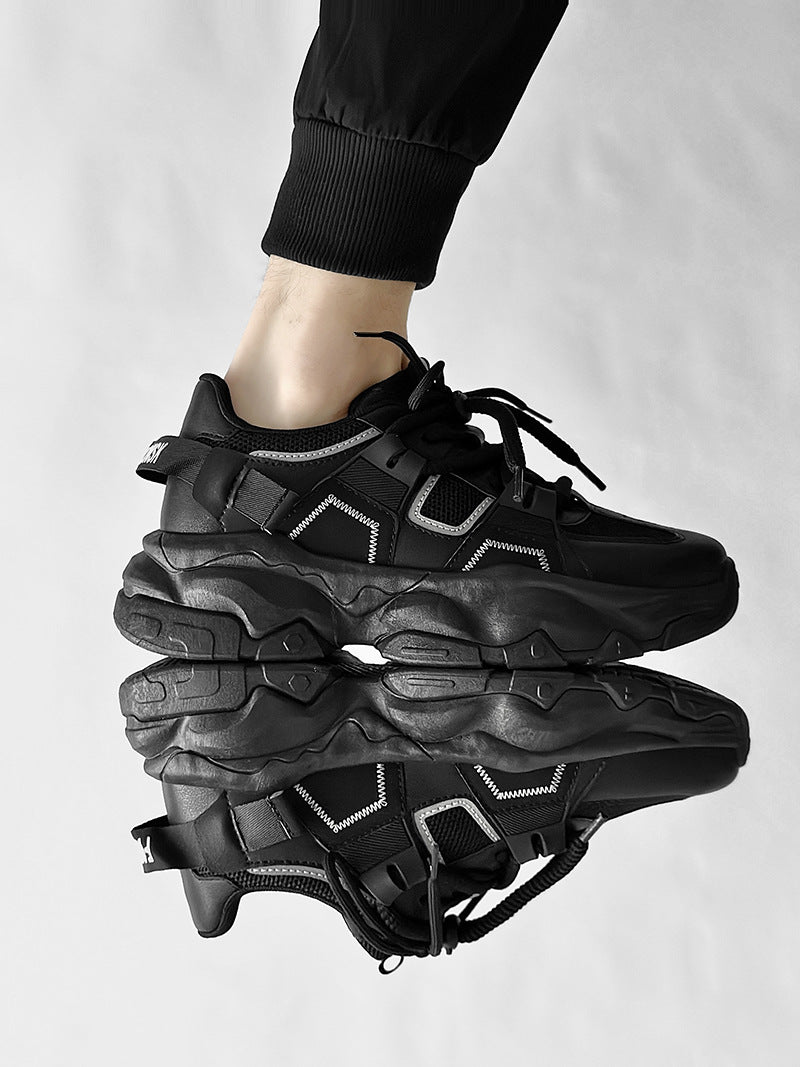 Stroll MG117 Sneakers