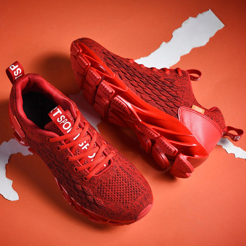 Razor Men Sneakers