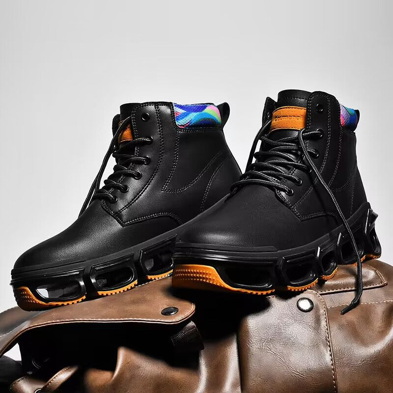 Strength SS2 Sneakers