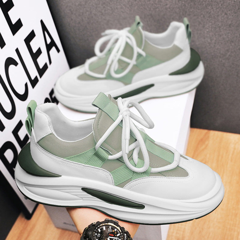 Leaf RE1 Sneakers