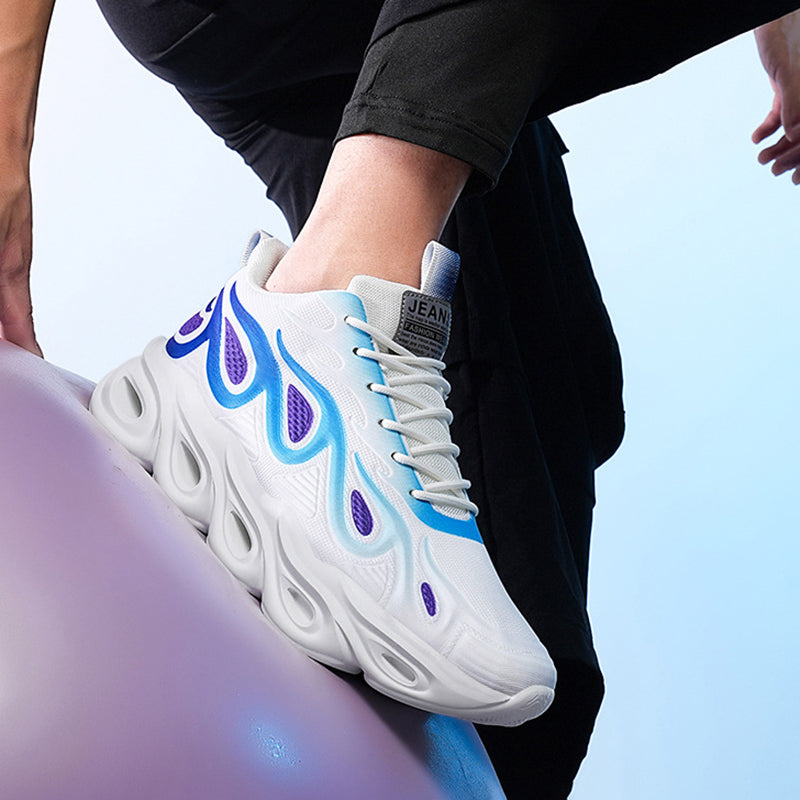 Cloud GX3 Sneakers