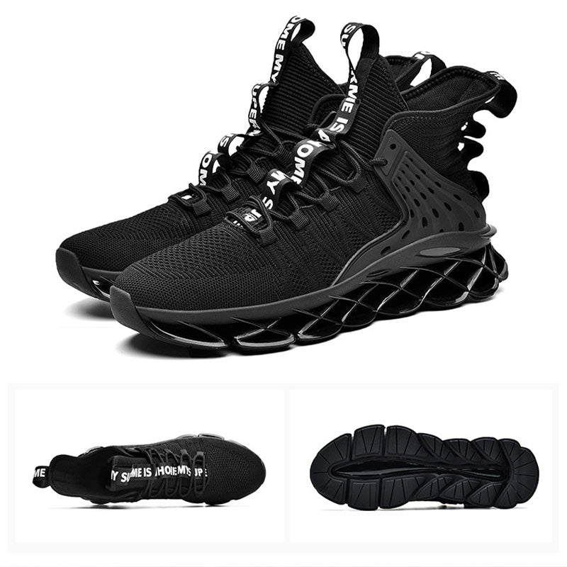 Impulse K11 Sneakers