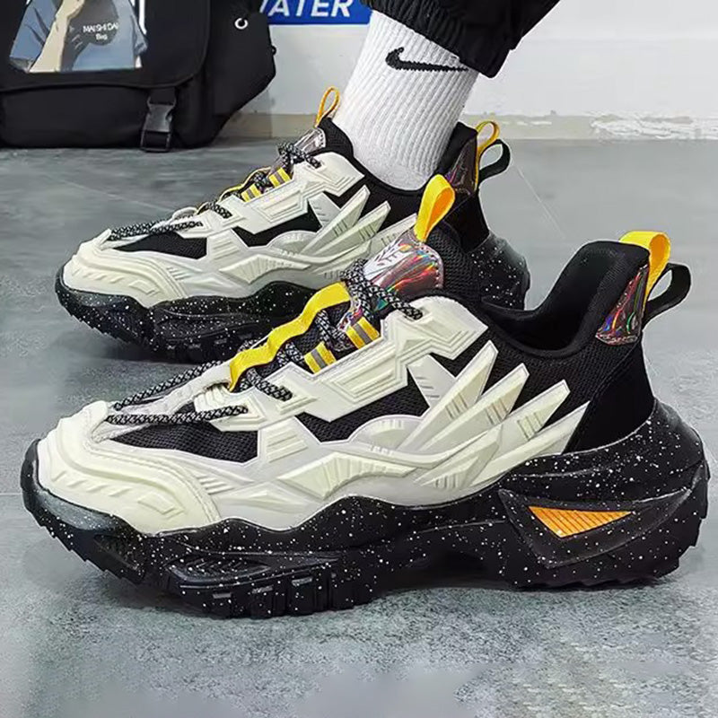 Armor G002 Sneakers