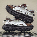 Tire TT2 Sneakers