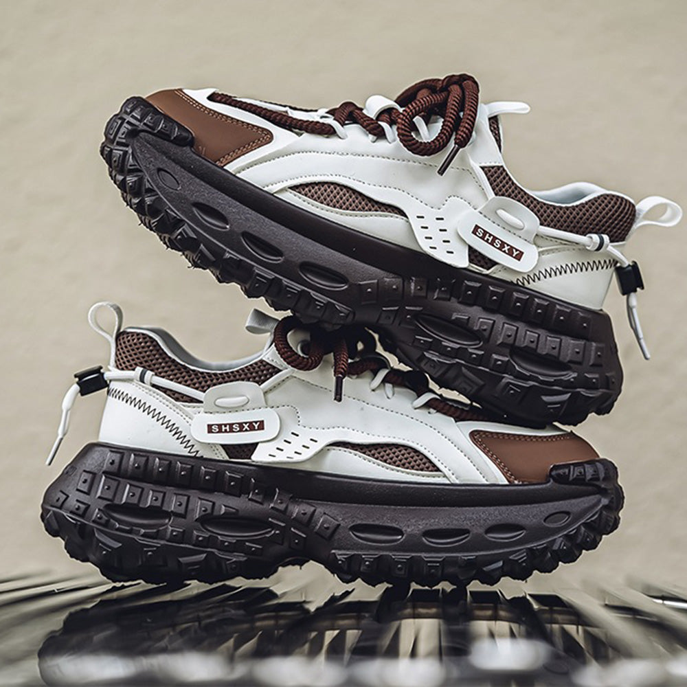 Tire TT2 Sneakers