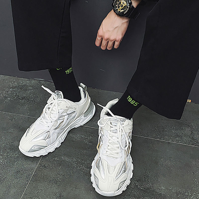 Bloobyle Sneakers