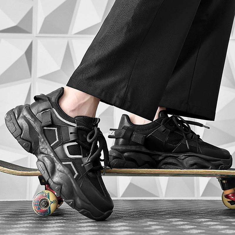 Stroll MG117 Sneakers