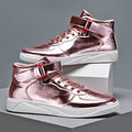 Zero Surrender Sneakers