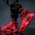 Pop X01 Sneakers