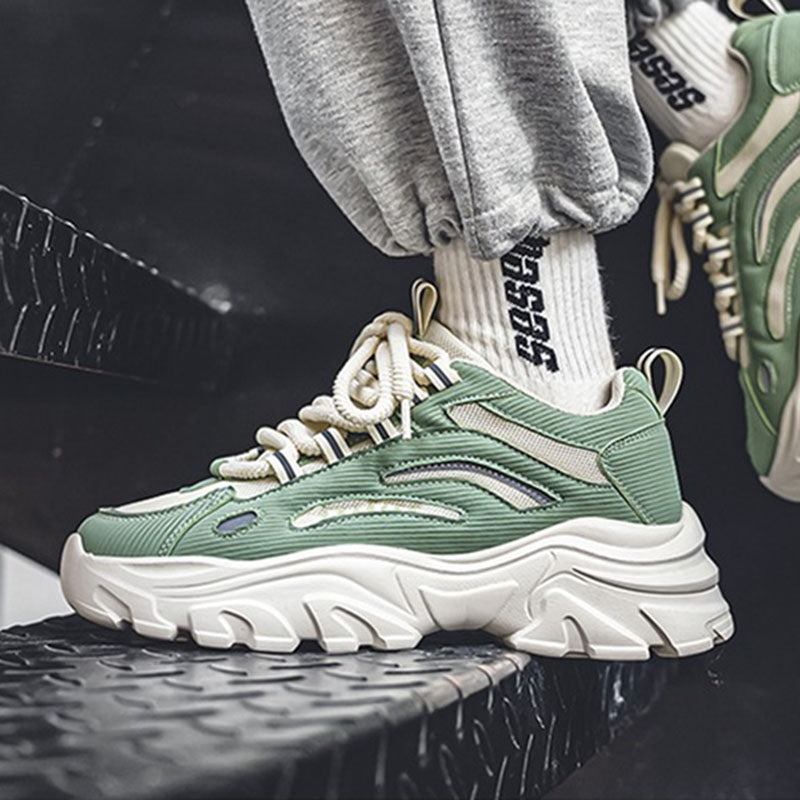 Dash DA5 Sneakers