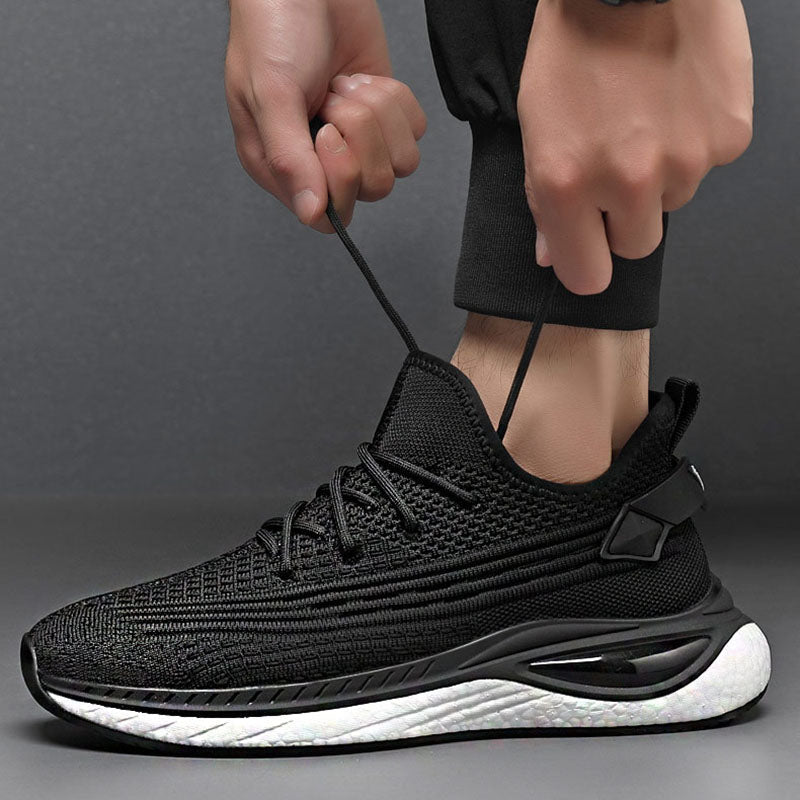 Cold Snap Sneakers