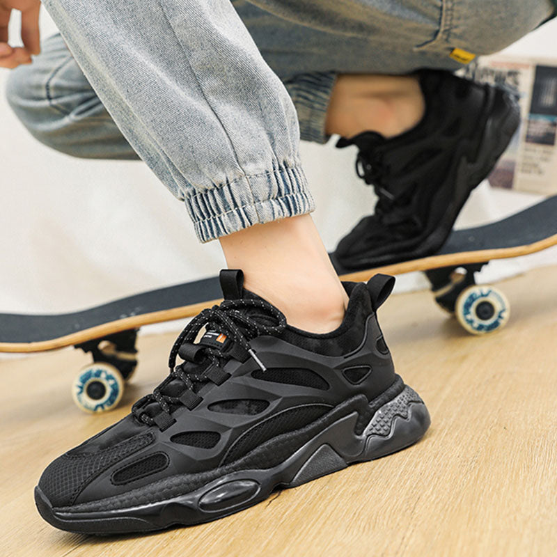 Swift Wind Sneakers