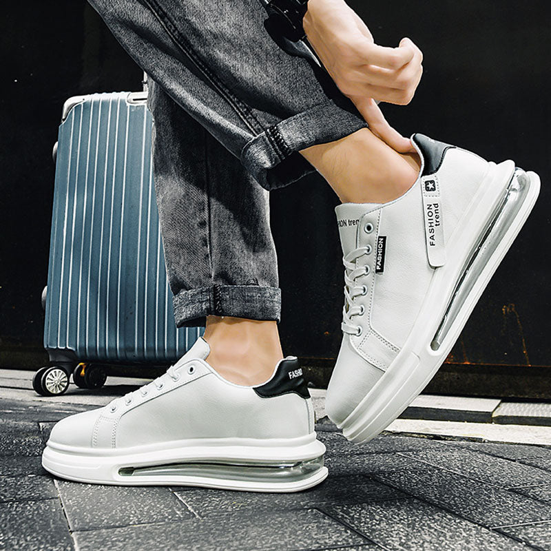Sprout SR1 Sneakers