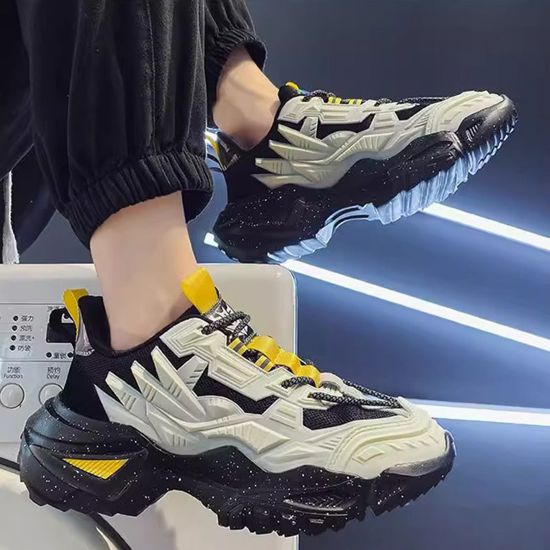 Armor G002 Sneakers