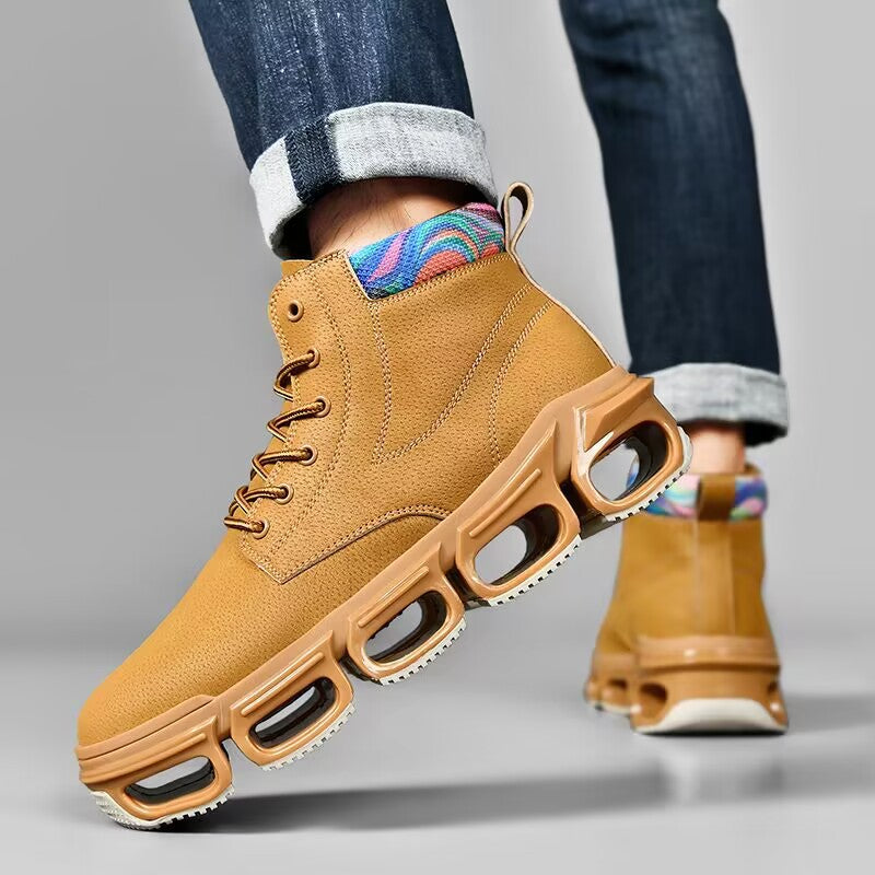 Strength SS2 Sneakers