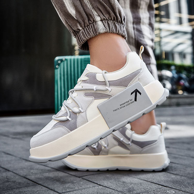 Energy Storage CA3 Sneakers