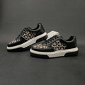 Circle CCL Sneakers