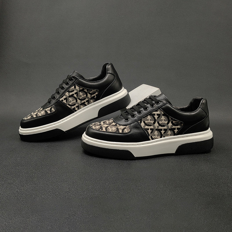 Circle CCL Sneakers