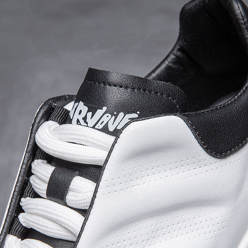 Classy M Sneakers