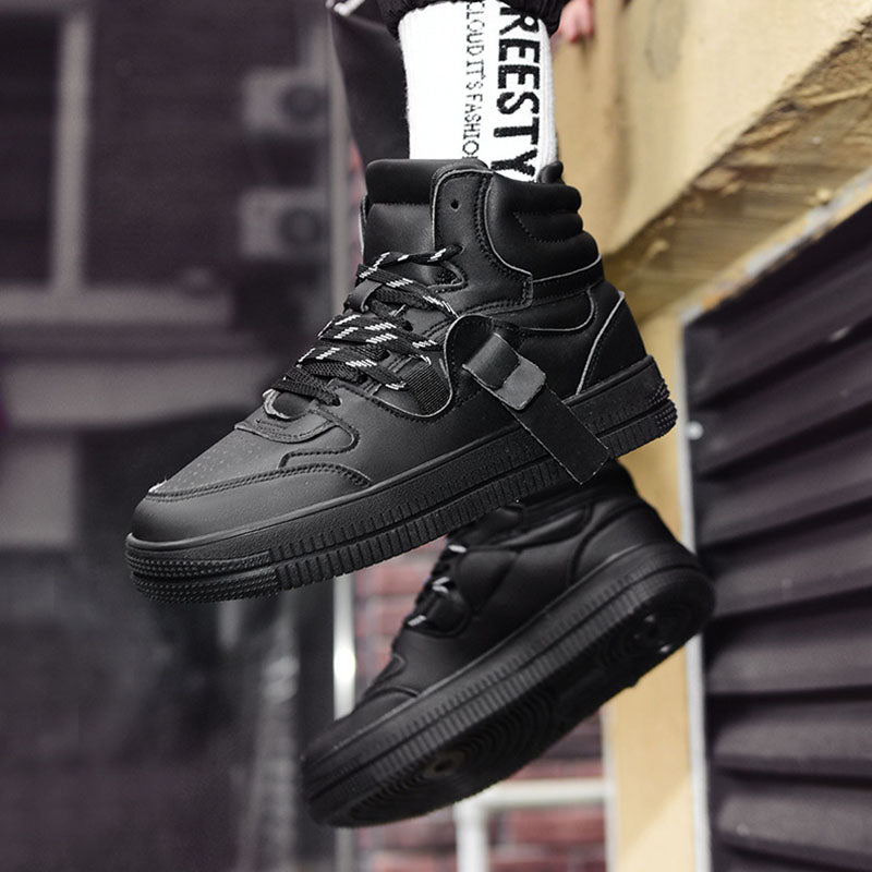Aviation H01 Sneakers