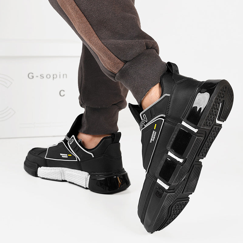 Robo Puff RP01 Sneakers