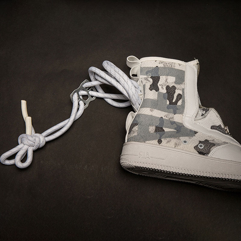 Snake AE1 Sneakers