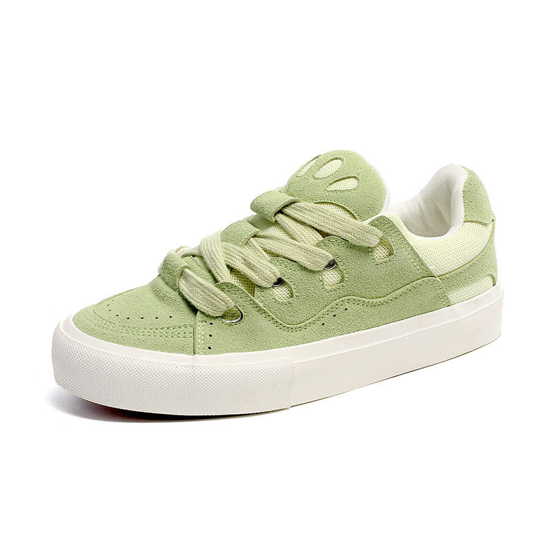 Wave W3 Sneakers
