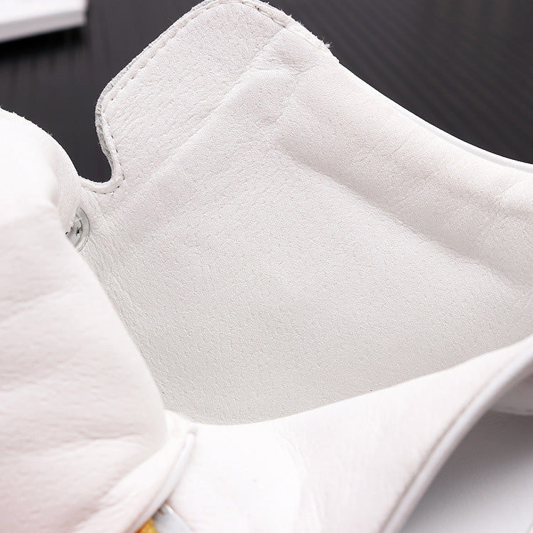 Bandage B08 Sneakers