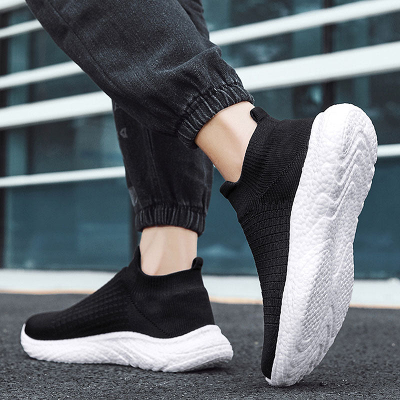 Typical T Sneakers