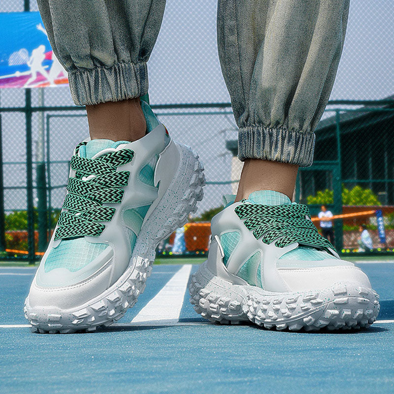 Iceberg IE1 Sneakers