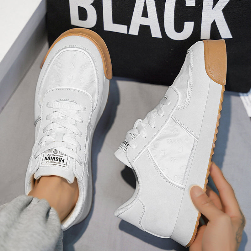 Undone Chic UC2 Sneakers