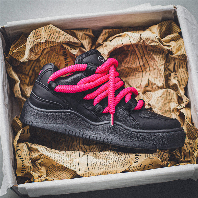Freedom A11 Sneakers