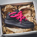 Freedom A11 Sneakers