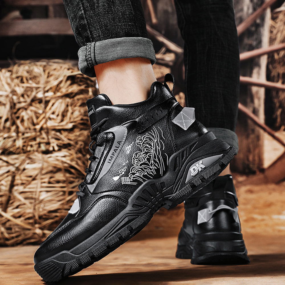 Impala Storm IMP1 Sneakers