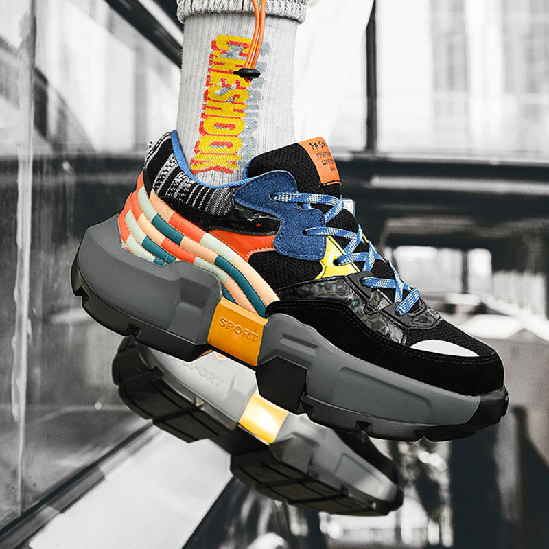 Prism PS1 Sneakers