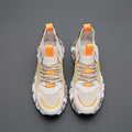 Tabby CA1 Sneakers