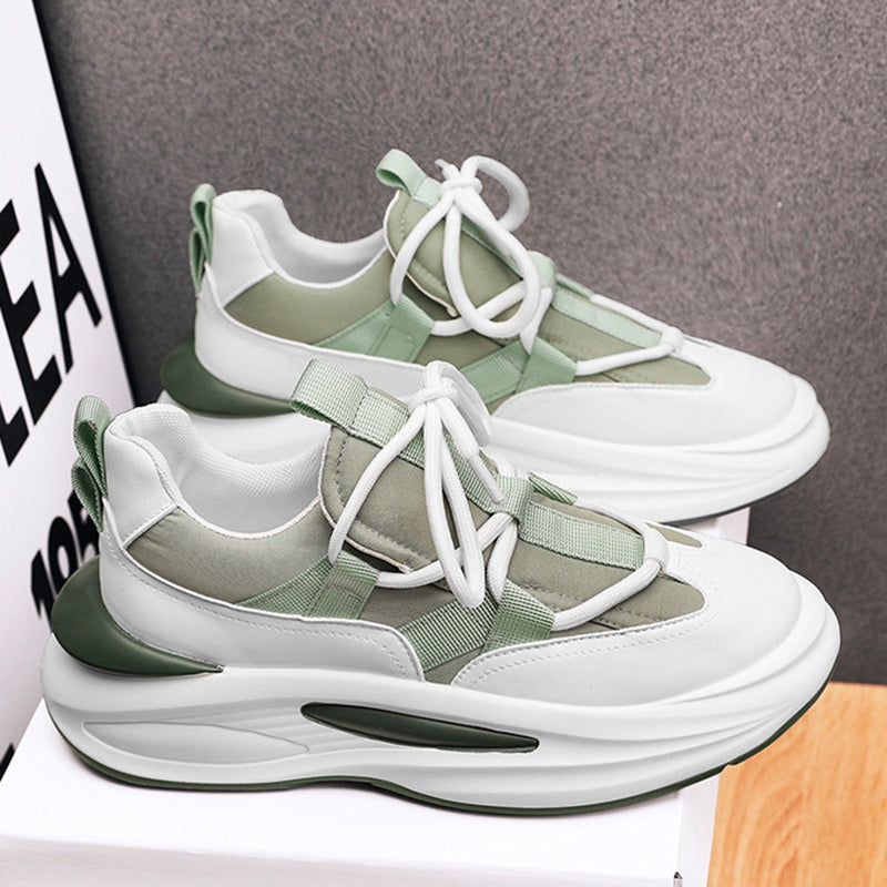Leaf RE1 Sneakers