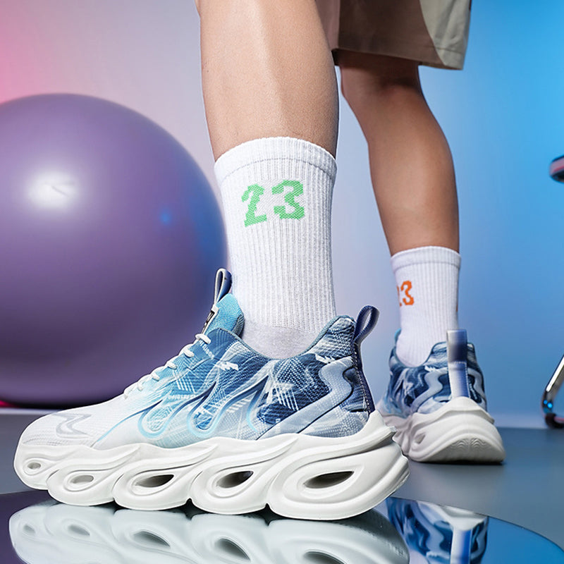 Cloud GX2 Sneakers